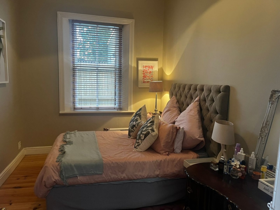 To Let 3 Bedroom Property for Rent in Rondebosch Western Cape